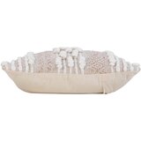 Douceur d intérieur Okrasna blazina 40x40 cm Fancy – | Shoptok.si