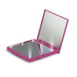 Olimp Sport Kozmetičko ogledalo sa svetlom Adler AD2169P | ePonuda.com