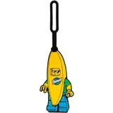 etiketa za torbu: Tip u banana kostimu ( 53057 )