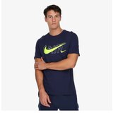 Nike muška majica M nsw tee air prnt pack DD9702-410 cene