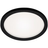BRILONER 7150-415 - led plafonsko svetlo slim LED/12W/230V pr. 19 cm | Eponuda.com