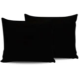 pillowcase set (2 pieces) (eu) (it)