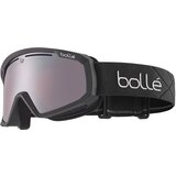 Bolle skijaške naočare Y7 OTG crna BG137006 Cene'.'