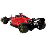  Licencirana formula na dljinsko upravljnje Ferrari F1 1:12 - crveni | shoptok.hr