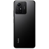 Xiaomi refurbished redmi note 12S 128GB black b grade | ePonuda.com