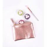 Great Pretenders Neseser Glam Girl roze u