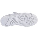 Lotto Nizke superge Scopi Gc Bela | Shoptok.si