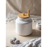 Sinsay Posuda za pohranu | shoptok.hr