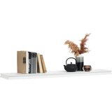 Landscape STENSKA POLICA | Shoptok.si