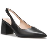 La Modeuse Salonarji 67834_P157739 Črna Cene