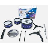 Sinsay Set bubnjeva za djecu | shoptok.hr