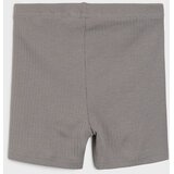Sinsay Pamučne biciklističke kratke hlače 3 pack | shoptok.hr