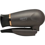  Sušilo za kosu 1200W CR 2261 | Eponuda.com