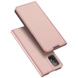 Dux ducis Skin Pro preklopna futrola za Samsung Galaxy A52 5G/A52 4G | shoptok.hr