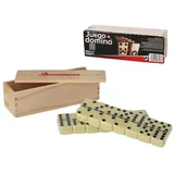 Domino SET 18*6*5CM