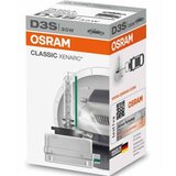 Osram ŽARNICA XSENON D3S 66340CLC | Shoptok.si