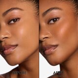 Dior Forever Skin Bronze balzam s učinkom bronzera u sticku nijansa 05 Intense Tan 8 g | shoptok.hr
