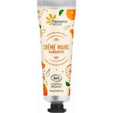 Fleurance Nature krema za roke - Mandarina Cene