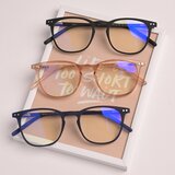 Layoners Blaze Copper | Shoptok.si