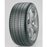 Pirelli Letna 205/50R17 89Y P ROSSO-A N5 | Shoptok.si