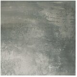 Cersanit Terasna ploščica Concrete Grey Light (59,3 x 59,3 x 2 cm, Siva, Mat) | Shoptok.si