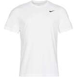 Nike dri-fit bijela | shoptok.hr