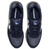 Hummel Tenisice Monaco 86 za Muškarce | shoptok.hr