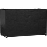  Navlaka za vrtni namještaj sa 8 ušica 170x94x70 cm pravokutna | shoptok.hr