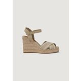 Tommy Hilfiger ESPAD FW0FW08668 Bež | shoptok.hr