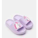 Sinsay Natikače | shoptok.hr
