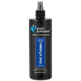 groom professional Sprej za rašćebavanje- knot a problem 500 ml | ePonuda.com