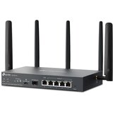Tp-link ER706W-4G Omada AX3000 Gigabit VPN usmerjevalnik router | Shoptok.si