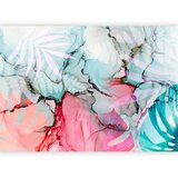  Foto tapeta - Abstract Finesse 400x280 | shoptok.hr