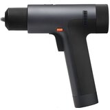 Xiaomi 12V MAX BREZKRTAčNI AKUM. VRTALNIK Cene