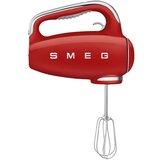 Smeg MIKSER HMF01RDEU, (SM2902033) | shoptok.hr