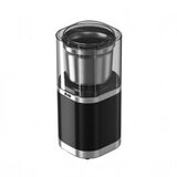 Vox mlin za kafu 150W | ePonuda.com