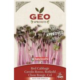 Bavicchi Bio kalčki "rdeče zelje" - 12 g Cene