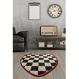 Conceptum Hypnose Carpet Kate, O100cm, šareni | Eponuda.ba