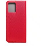 smart+ Case etui za MOTOROLA MOTO G53 5G rdeč | Shoptok.si