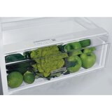 Whirlpool W5 921E ox hladnjak | shoptok.hr