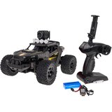 Buggy na daljinsko upravljanjeMEGA Crawler PIONEER sa kamerom - sivi | Shoptok.si