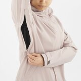 Salomon Outerpath Pro 2.5L jakna | Eponuda.com