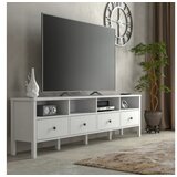 Hanah home tv polica frn 20006 | ePonuda.com