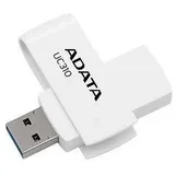 UFD 256GB UC310 3.2 Gen1 AD bijeli