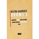 Milena Marković - Drame 1