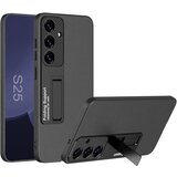  Torbica Holster za Samsung S931B Galaxy S25 crna Cene