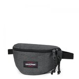 Eastpak SPRINGER POJASNA TORBICA T. SIVA Cijene
