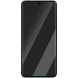 Xiaomi Zaslon za Redmi Note 14 Pro Plus 5G LCD + steklo na dotik + okvir, Modra, (5000220894) | Shoptok.si