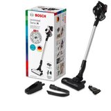 Bosch usisivač BBS611BSC Unlimited Cijene