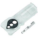 Lux Tools Svrdlo za beton dijamantno 10 mm Cijene